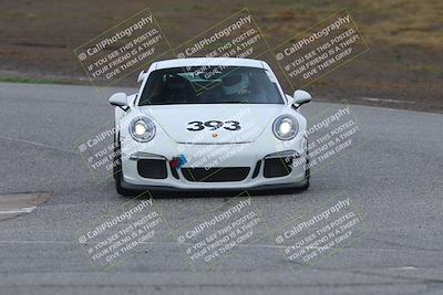 media/Nov-16-2025-PCA San Diego (Sun) [[0608d89c2d]]/Red Group/Off ramp (Session 3)/